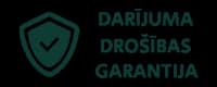 Drošības attēls