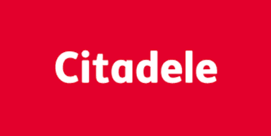 Citadela banka